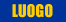 LUOGO
