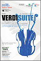 Programma generale